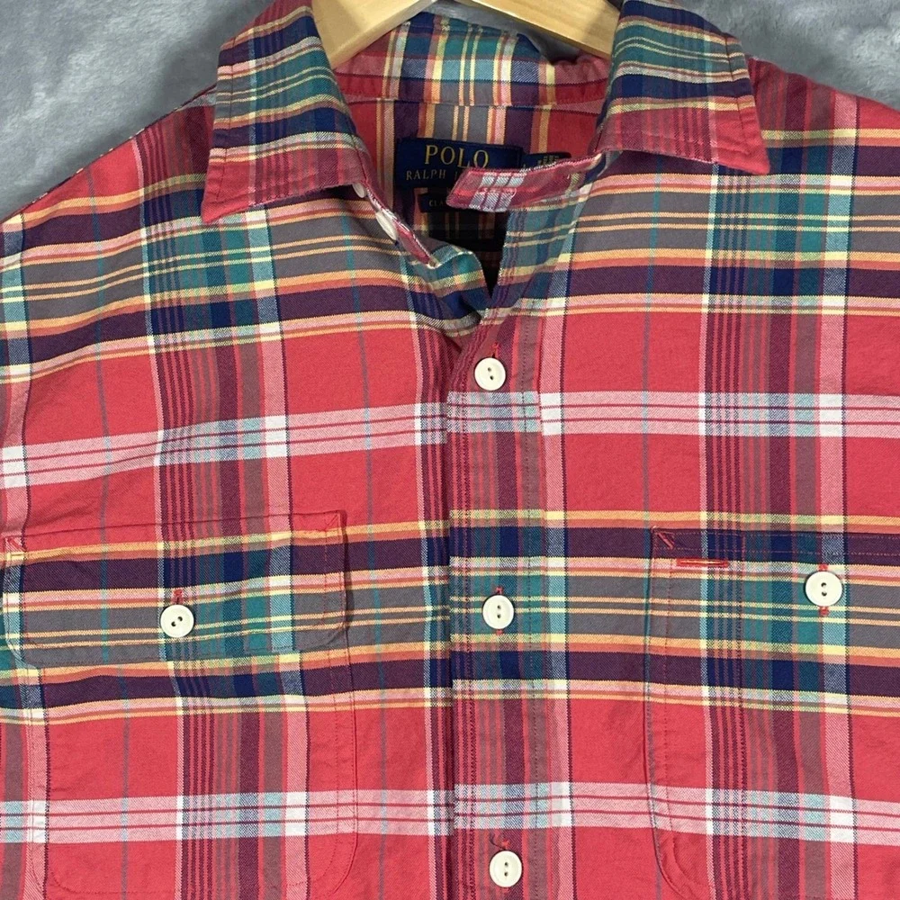 Polo Ralph Lauren polo ralph